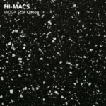 HI-MACS Star Queen